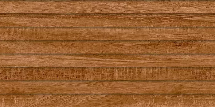 Керамическая плитка Cube Ceramica