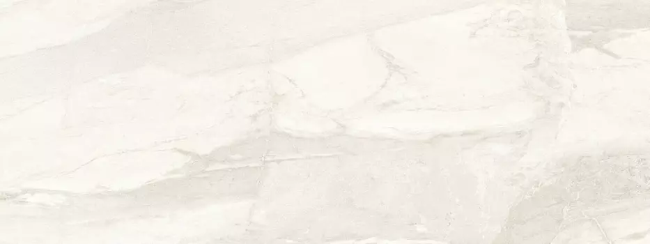 Керамическая плитка Cube Ceramica