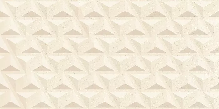 Керамическая плитка Cube Ceramica