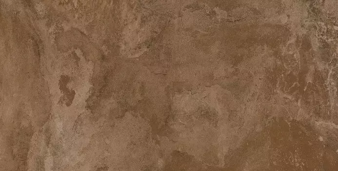 Керамическая плитка Cube Ceramica