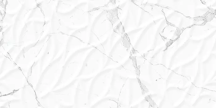 Керамическая плитка Cube Ceramica