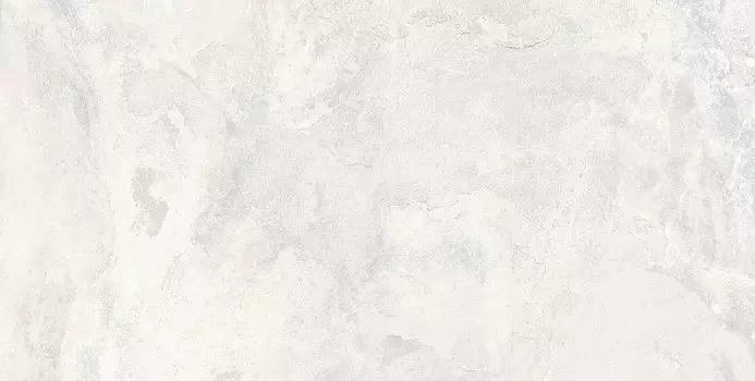 Керамическая плитка Cube Ceramica