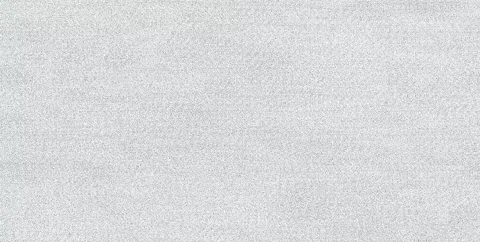 Керамическая плитка Cube Ceramica