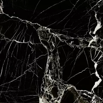 Керамическая плитка Cube Ceramica