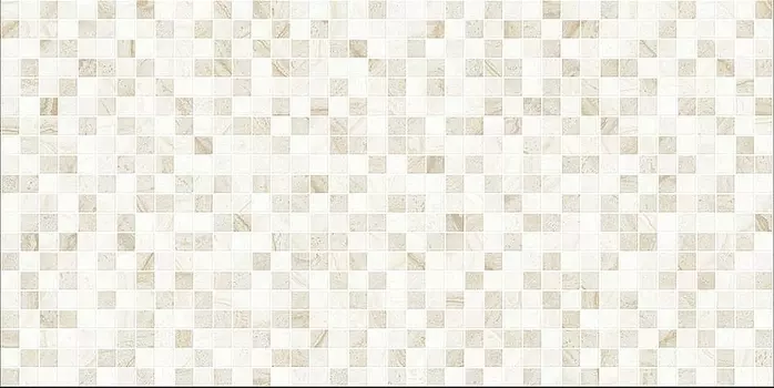 Керамическая плитка Cube Ceramica