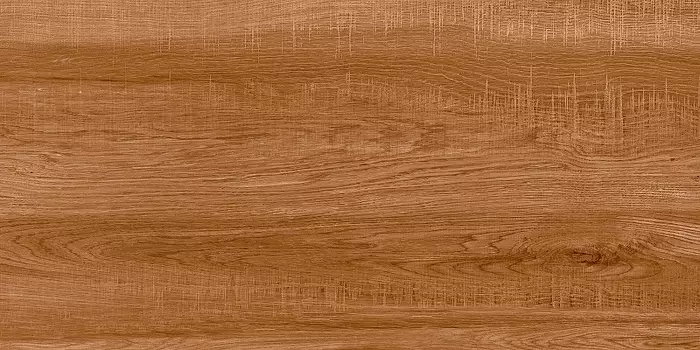 Керамическая плитка Cube Ceramica