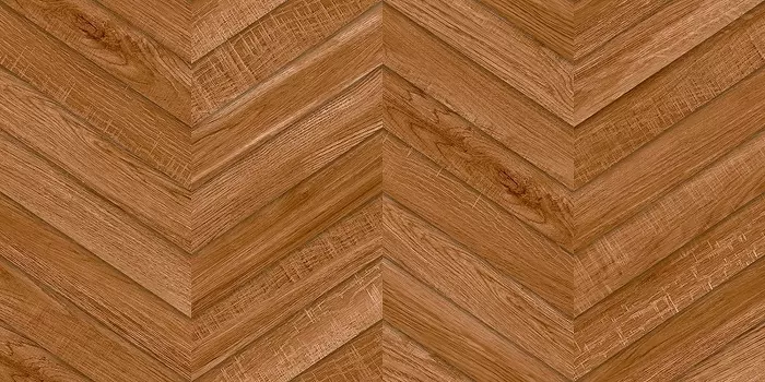 Керамическая плитка Cube Ceramica