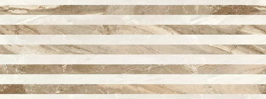 Керамическая плитка Cube Ceramica