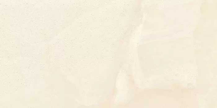 Керамическая плитка Cube Ceramica