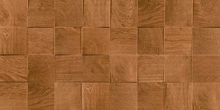 Керамическая плитка Cube Ceramica