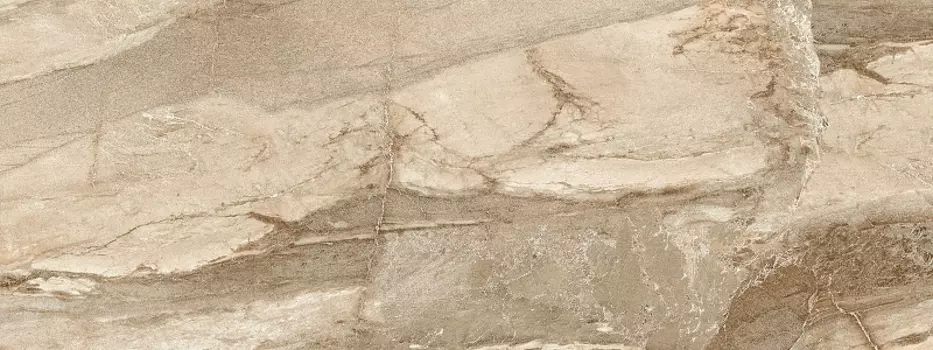 Керамическая плитка Cube Ceramica