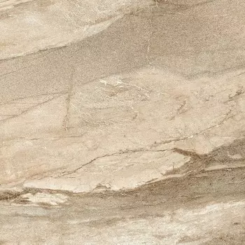 Керамическая плитка Cube Ceramica