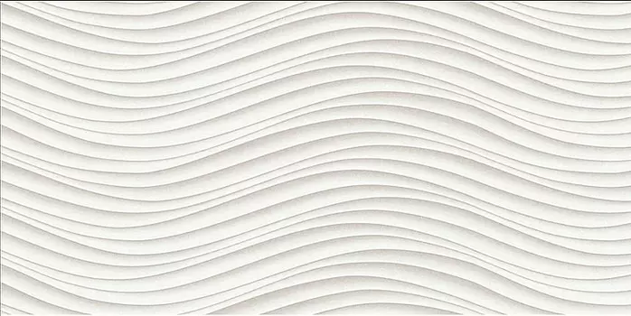 Керамическая плитка Cube Ceramica