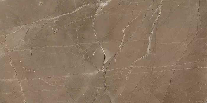 Керамическая плитка Cube Ceramica