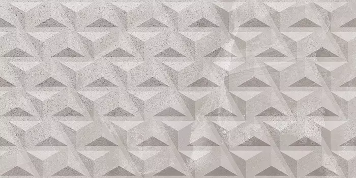 Керамическая плитка Cube Ceramica