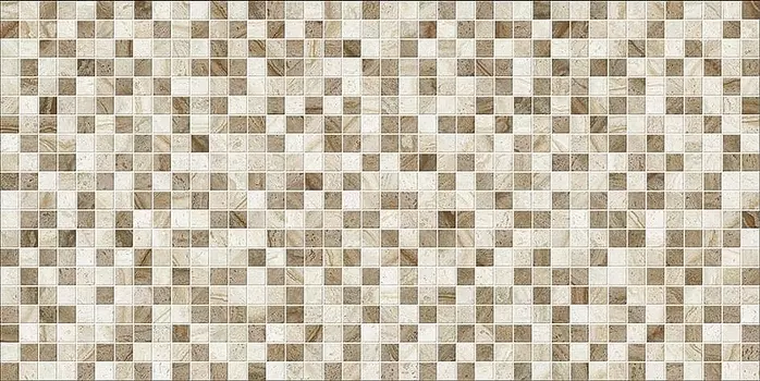 Керамическая плитка Cube Ceramica