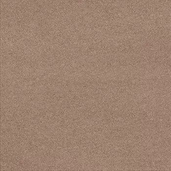 Керамическая плитка Cube Ceramica