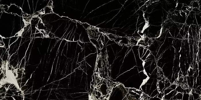 Керамическая плитка Cube Ceramica