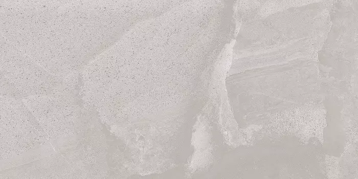 Керамическая плитка Cube Ceramica