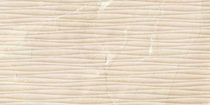 Керамическая плитка Cube Ceramica