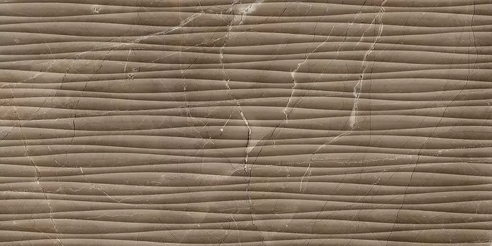 Керамическая плитка Cube Ceramica