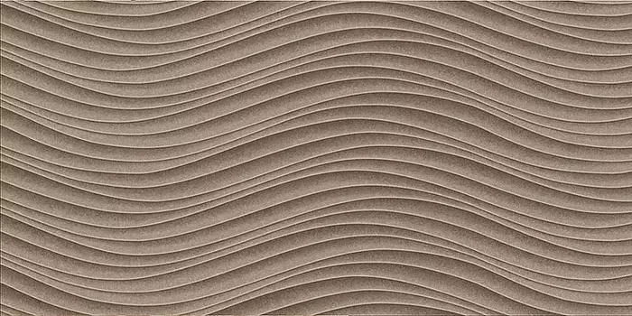 Керамическая плитка Cube Ceramica