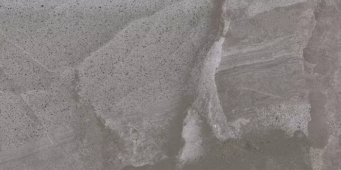 Керамическая плитка Cube Ceramica