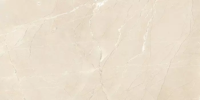 Керамическая плитка Cube Ceramica