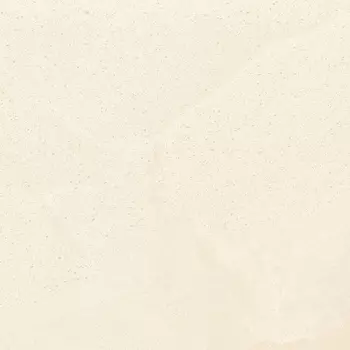 Керамическая плитка Cube Ceramica