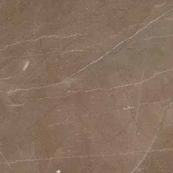 Керамическая плитка Cube Ceramica