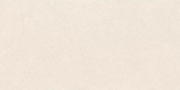 Керамическая плитка Cube Ceramica