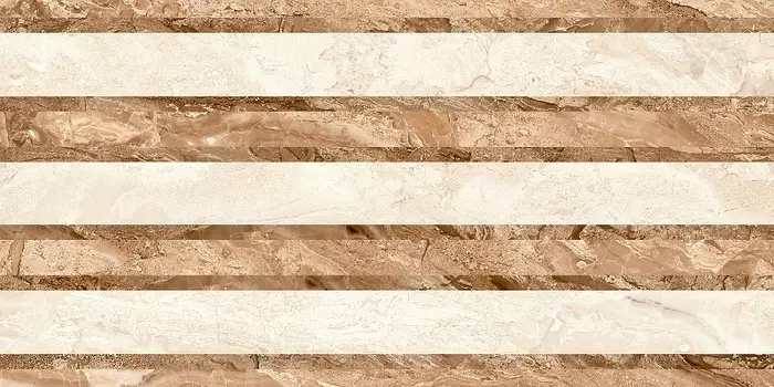 Керамическая плитка Cube Ceramica