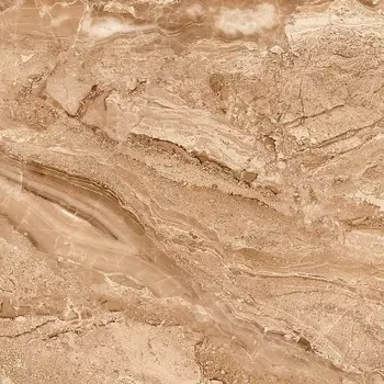 Керамическая плитка Cube Ceramica