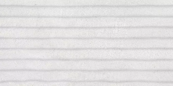 Керамическая плитка Cube Ceramica