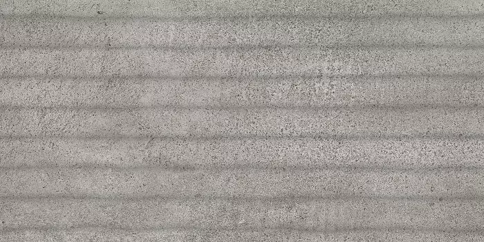 Керамическая плитка Cube Ceramica