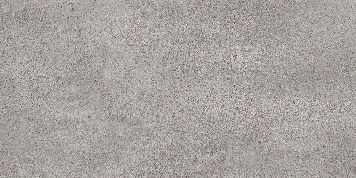 Керамическая плитка Cube Ceramica