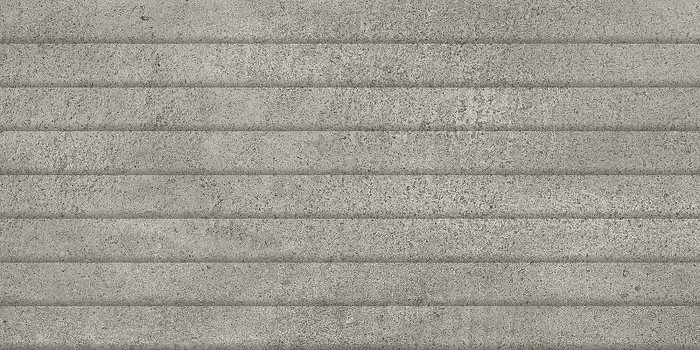 Керамическая плитка Cube Ceramica