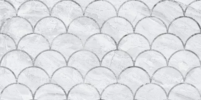 Керамическая плитка Cube Ceramica