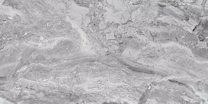 Керамическая плитка Cube Ceramica