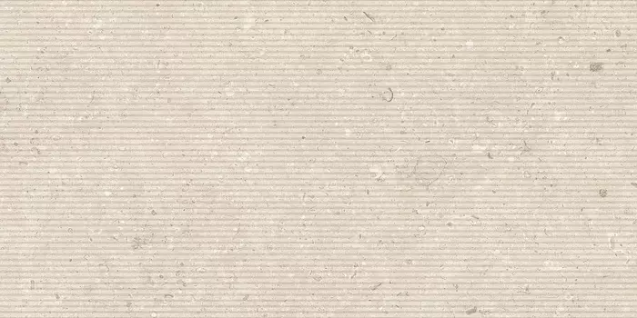 Керамическая плитка Cube Ceramica