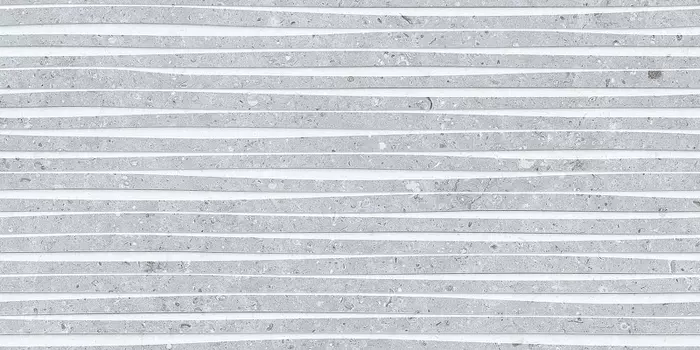 Керамическая плитка Cube Ceramica