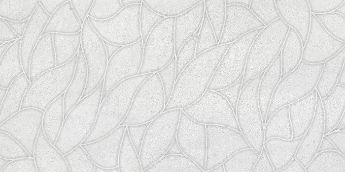 Керамическая плитка Cube Ceramica