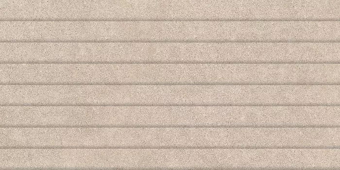 Керамическая плитка Cube Ceramica