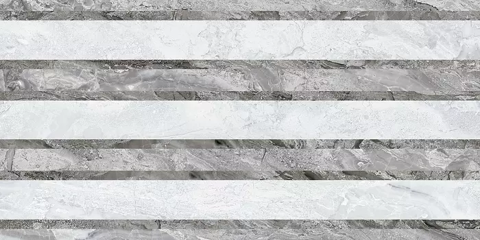 Керамическая плитка Cube Ceramica