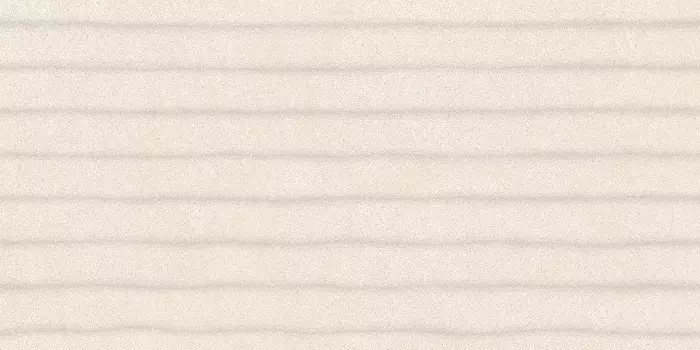 Керамическая плитка Cube Ceramica