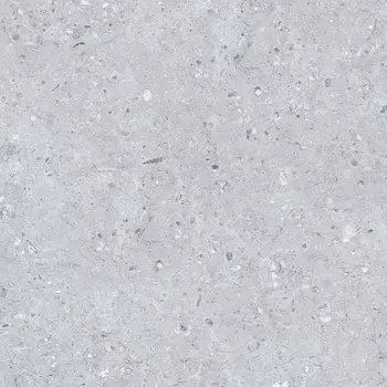 Керамическая плитка Cube Ceramica