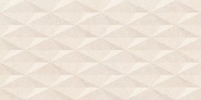 Керамическая плитка Cube Ceramica