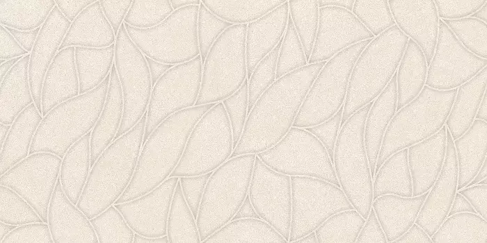 Керамическая плитка Cube Ceramica