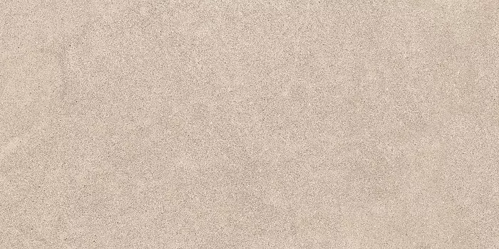 Керамическая плитка Cube Ceramica