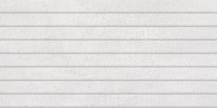 Керамическая плитка Cube Ceramica